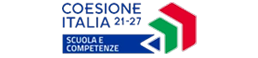 COESIONE ITALIA 21-27